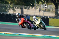 Le-Mans;event-digital-images;france;motorbikes;no-limits;peter-wileman-photography;trackday;trackday-digital-images